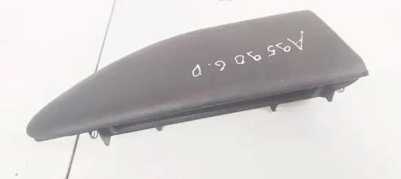 Audi A6 S6 C5 4B Glove box 4B0867306