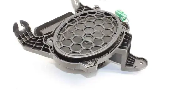 Ford Mustang Mach-E Subwoofer speaker LJ8T19A067AA