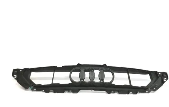 Audi A3 S3 8V Front bumper upper radiator grill 8V5853949B