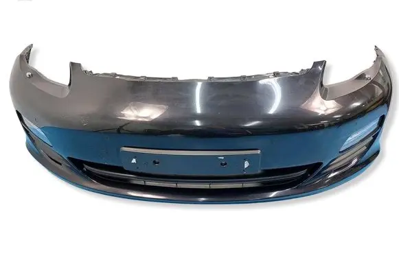 Porsche Panamera (970) Front bumper 970505311