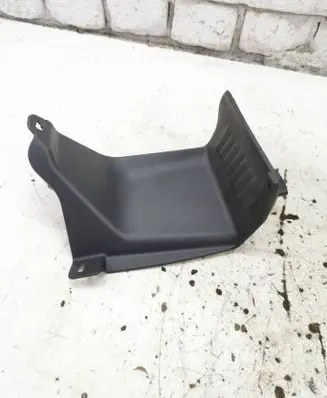 Fiat Ducato Other interior part
