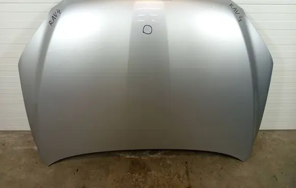 Toyota RAV 4 (XA30) Engine bonnet/hood MASKATYO