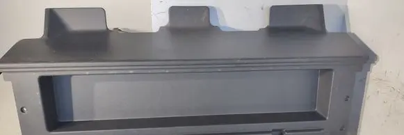 Toyota RAV 4 (XA30) Glove box in trunk 5857742030
