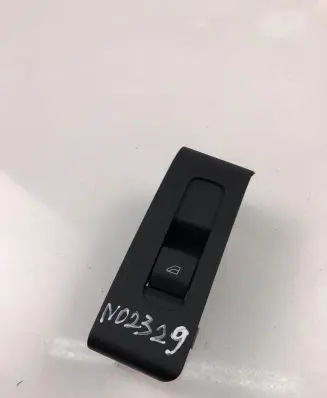 Volvo XC40 Electric window control switch 31456060
