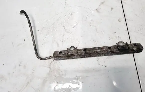 Toyota Prius (XW20) Fuel main line pipe
