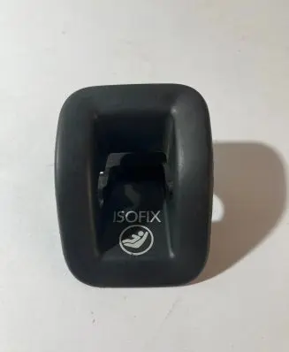 Audi A4 S4 B8 8K ISOFIX cover 8353490 8353494