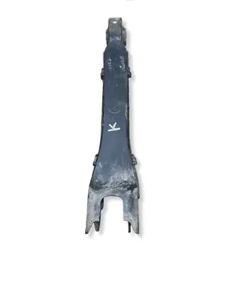 Mercedes-Benz C W205 Rear control arm A2043521205