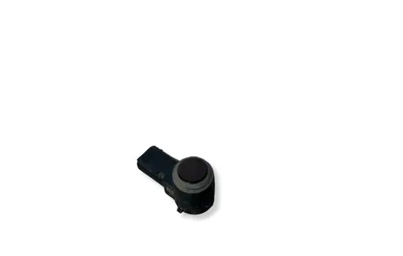 Citroen C4 II Parking PDC sensor 96660163