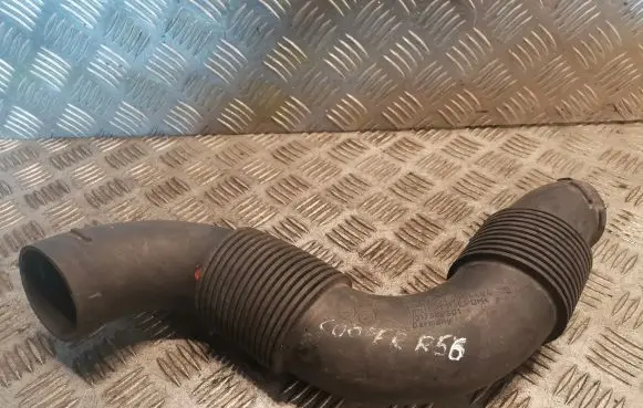 Mini One - Cooper Coupe R56 Air intake duct part 2754424