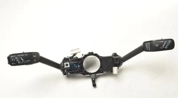 Skoda Superb B8 (3V) A set of switches 5Q0953521FJ