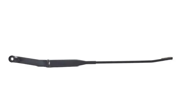 Audi A6 S6 C4 4A Front wiper blade arm 4A1955408A