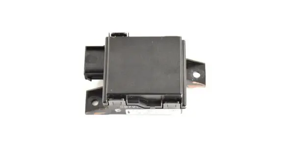 Porsche 997 Other relay A2158600505