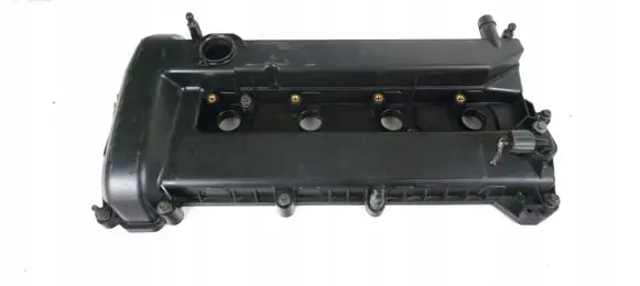 Ford Focus C-MAX Rocker cam cover 4M5G-6K272-HE