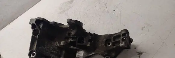 Skoda Octavia Mk2 (1Z) Generator/alternator bracket 03G903143D