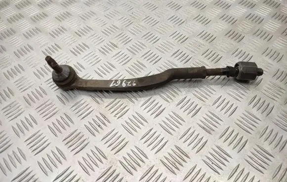 Volvo XC90 Steering tie rod 