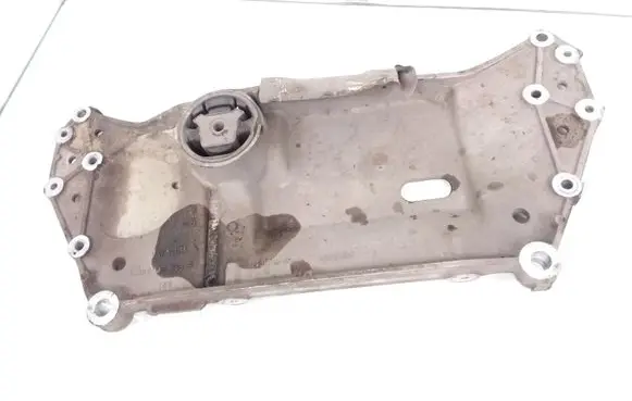 Audi A3 S3 8P Front subframe 1K0199369F
