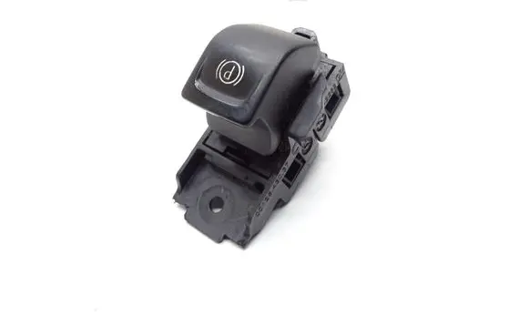 Opel Insignia A Handbrake/parking brake auto hold switch 9060790