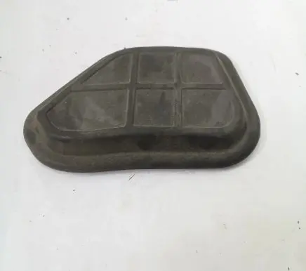 Audi A5 8T 8F Other engine bay part 8K0803594