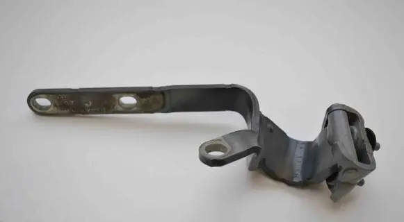 Audi A5 Sportback 8TA Tailgate/trunk/boot hinge 8T8827299