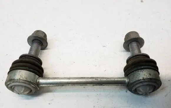 Rear anti-roll bar/stabilizer link