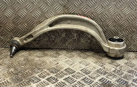 Audi A6 S6 C8 4K Front control arm 80A407696C
