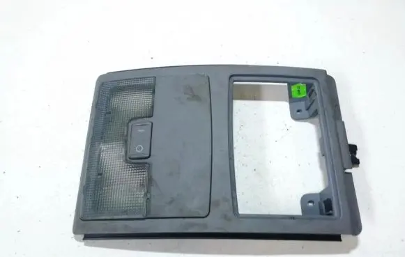 Audi A6 S6 C5 4B Front seat light 4b0947105