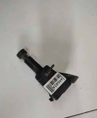 Citroen C4 I Picasso Other exterior part 