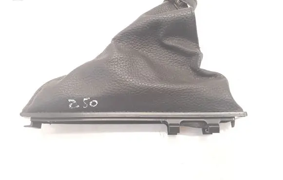 Alfa Romeo 155 Handbrake trim 