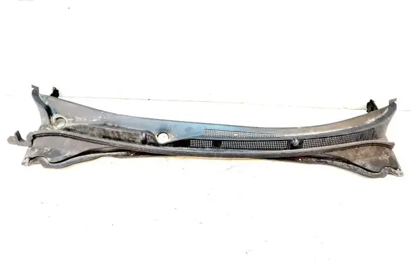 Hyundai i40 Wiper trim 861513Z900