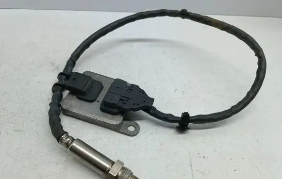 Mercedes-Benz Sprinter W906 Lambda probe sensor A0009053503 0009053503 5WK96682B
