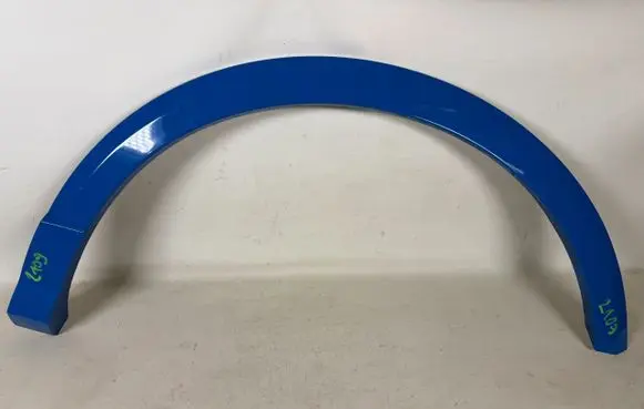 Audi SQ2 GA Other exterior part