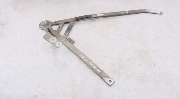 BMW M4 F82 F83 Other body part 2284646 33302284646