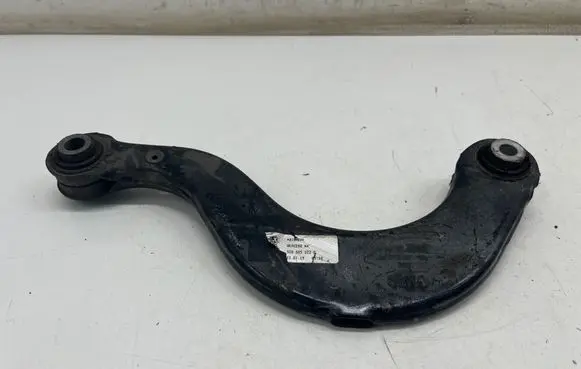 Audi Q3 F3 Rear control arm 5Q0505351B