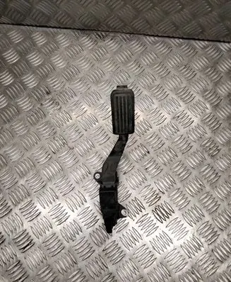 Toyota Yaris Accelerator throttle pedal 781100D010 50241524409