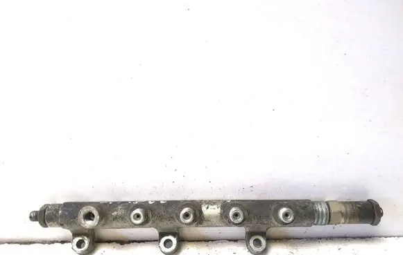 Renault Master II Fuel main line pipe 8200023961