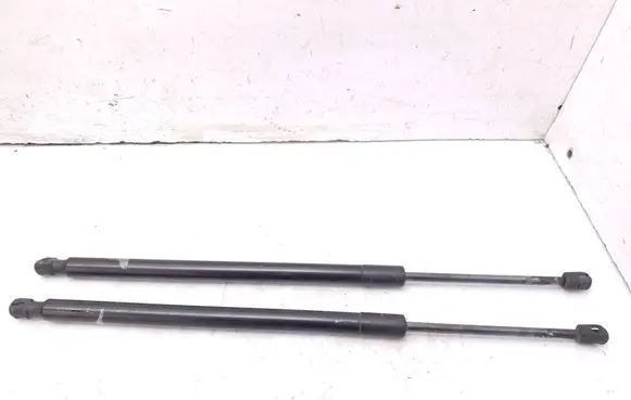 Volkswagen Touran III Tailgate/trunk strut/damper 5TA827550E 2304180905N