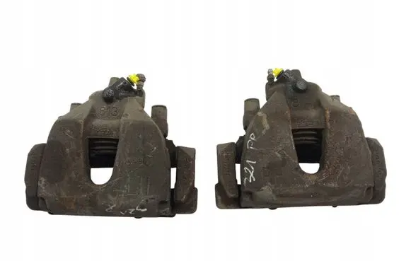 Volvo V40 Front brake caliper