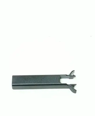 Honda CR-V Rain sensor
