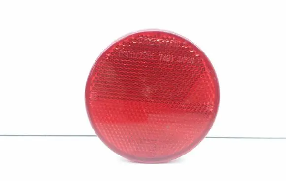 Nissan X-Trail T30 Rear tail light reflector E13020982