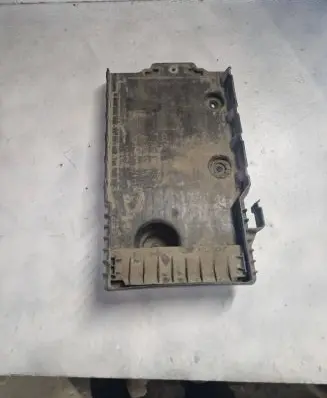 Volvo V40 Battery tray 31301934