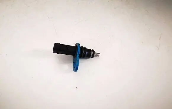 Audi Q4 e-tron Coolant temperature sensor 079919523