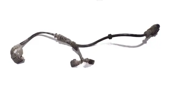 Volkswagen Touareg II ABS rear brake sensor 7P0971279D