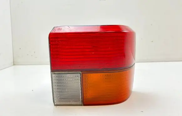 Volkswagen Transporter - Caravelle T4 Rear/tail lights 701945257