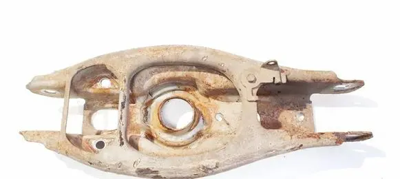 BMW X1 E84 Rear upper control arm/wishbone