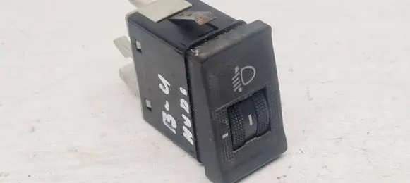 Audi 80 90 S2 B4 Headlight level height control switch 8A0941301