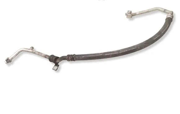 Subaru Forester SH Air conditioning (A/C) pipe/hose 