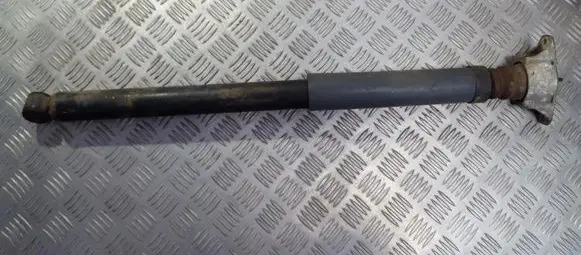 Ford Focus Rear shock absorber/damper 4m5118080pae 4m51-18080-pae