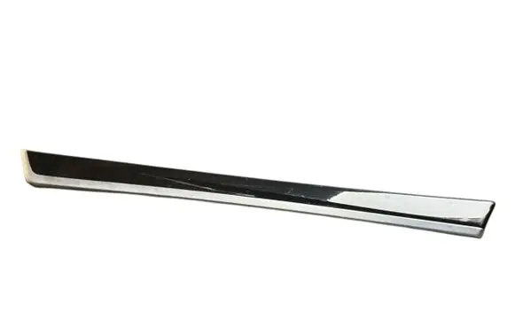 BMW 5 F10 F11 Other front door trim element 917178206