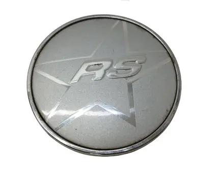 Hyundai i40 Non-original wheel cap LG060640