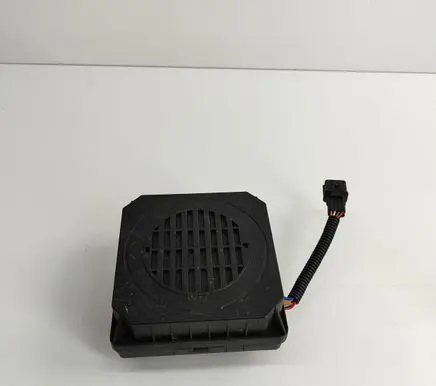 KIA Sportage Other control units/modules 96390CH050
